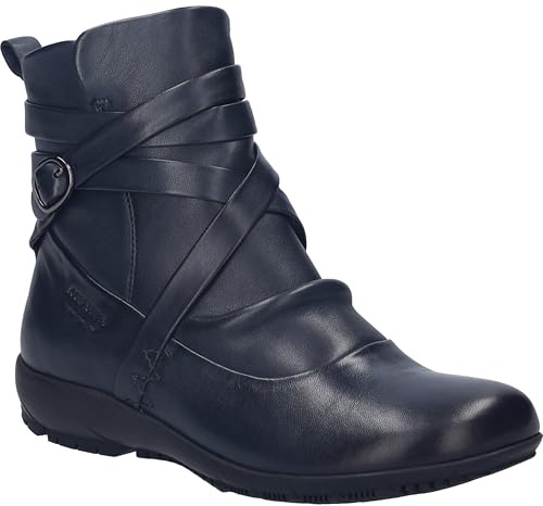 Josef Seibel Charlotte 11, ocean