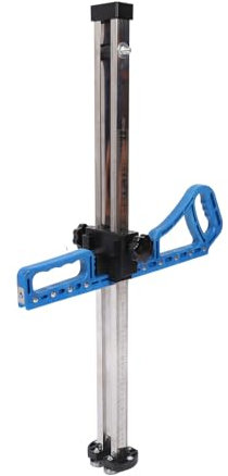 Drywall Cutting Tool, Collapsible Drywall Cutter 2-60cm Range, Easy Ripper Safe Drywall Cutting Tools with 60cm Scale, for 1/4'' 3/8'' 1/2'' and 5/8'' Gypsum Boards