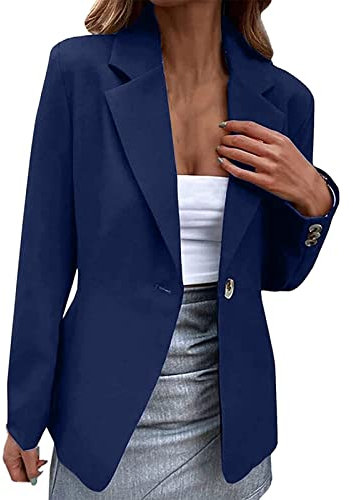 Generisch Angebote Des Tages Heute Deal 1 Euro Artikel Steppweste Damen Lang Weste Winter Übergangsjacke Damen Regenjacke Steppjacke Damen Jacke Damen Herbst Black Friday Angebote 2024