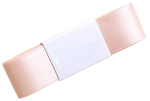 Limtula Unsichtbare Ballett Spitzenschuhe Riemen Ballett Spitzenschuhe Elastische Bänder Stretchband Ballett Spitzenschuhe Zubehör