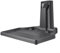 Station de charge pour Tineco, pour Floor One, S3, S3 Breeze, pour Floor 3, facile à utiliser