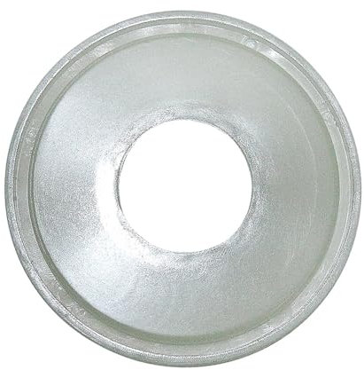 AOIUU Adatto for H-u-s-q-v-a-r-n=a 268 61 66 266 for Motosega Jonsered 625 630 670 Ricambio 501831701 Protezione Antipolvere Pompa Olio