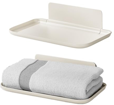 Faltbare Wand - Kein Klapptisch für Bohrer, Laptoppanel | Klappbare Zimmersparer für Badezimmer, Wäscherei, Garage, Wohnzimmer, Gemeinsamer Schlafsaal, Büro, Sie
