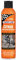 Finish Line Entfetter Zitrus 360 ml, 4000044