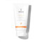 Image Skincare Vital C Hydrating Enzyme Maske 57 g – Feuchtigkeitsspendende Peelingmaske mit Vitamin C, entfernt abgestorbene Hautzellen, glättet die Haut und verbessert die Hautstruktur