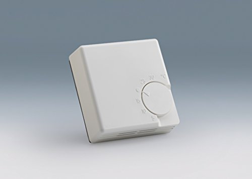 Naber Raumthermostat 230 V