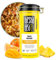 Maui Mango, Immunity, Fruit Tea (4oz Tin)