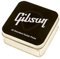 Plektrum Standard Medium Pick Tin 50 Standard Picks - Plektren Set