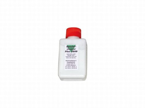 Dallmer GmbH & Co. KG – Care Edelstahl Dallmer