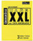 RILACO Kondome XXL 3 Stück, 1er Pack (1 x 3 Stück)