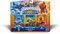 Skylanders GIANTS - Battle Pack 2: Zap, Hot Dog, Scorpion Striker Catapult (alle Systeme)