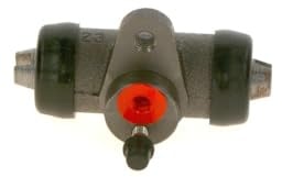 Bosch F026002305 Wheel Brake Cylinder