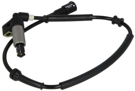 Delphi SS20145 Sensor