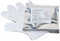 Heidemann ISO Flex Gießharz (Inhalt 160 ml, Abdichtmaterial, wasserdicht, trittfest, bestehend aus Gießharz + Schutzhandschuhen) 30458