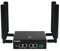 D-Link DWM-314-GP 5G M2M VPN PoE, Router industriale 5G NR robusto, Gateway IoT, Dual SIM, monitoraggio remoto, SA, NSA, 4G LTE Cat 19, 4 GbE, client OpenVPN/Wireguard, 48-57V DC