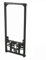 Bidet - Element 1200 ALCA
