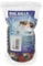 ProRep Bug Balls Rainbow 500g | Live Food Care