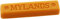 CERA DI CARNAUBA PER TORNITURA LEGNO