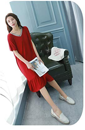 Original Akku bat-51585 – 003 Für Blackberry Q5/Q5 LTE