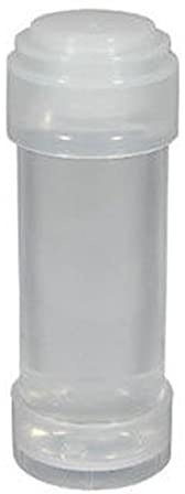 Grimas Starker Make-up Remover 100ml Entferner