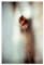 artboxONE Poster 45x30 cm Typografie Touch Me hochwertiger Design Kunstdruck - Bild draht erotik Industrial