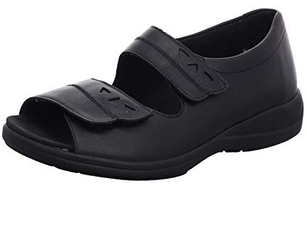 Solidus 73081 Lia - Weite H