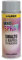 MAURER - Spray Pintura Gris Antracita 400 ml.