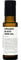 Erbology Organic Black Seed Oil 100ml - 20 Servings - Nigella Sativa - Cold-Pressed - Over 2.5% Thymoquinone - Supports Digestive Health and Immunity - Non-GMO - No Additives or Preservatives