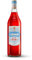 Bitter Carpano Botanic Cl 100 25% vol Branca