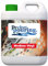 Perfect. pouring. Medium Vinyl 1 Liter | Farbadditiv für Acrylic Pouring | optimierte Verlaufseigenschaften und kein Verblassen der Pouring Farben