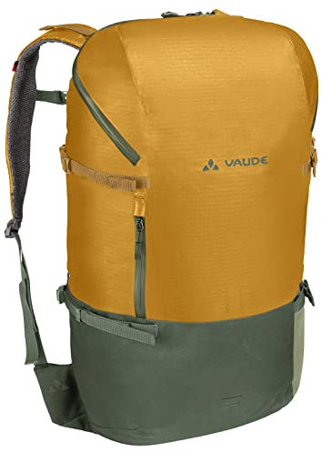 VAUDE