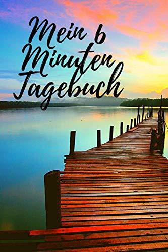Independently published