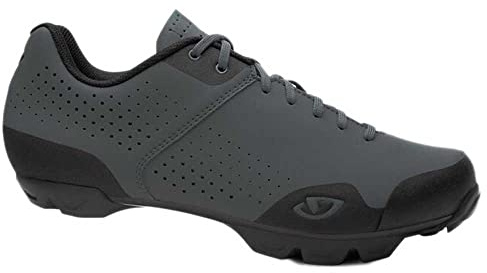 GIRO Privateer Cycling Shoe Portaro Grey 6.5UK (40EU)