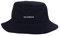 New Balance Men's and Women's Lightweight Bucket Hat, Black