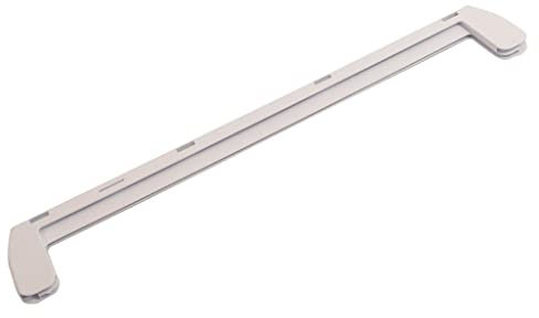 Indesit SHELF TRIM FRONT