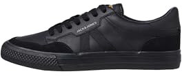 JACK & JONES JFWMORDEN PU Combo 2.5