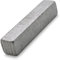 Easyboost Chiavetta Frizione Albero Motore per AM6 MBK Xlimit Xpower DT RS XP6-XPS Beta Rieju TZR Sherco