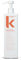 KEVIN MURPHY Everlasting.Colour Leave-In Color Protective Treatment 1000 ml