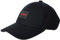 Hugo Damen Ally-pl Cap, Black1, Einheitsgröße EU