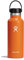 HYDRO FLASK - Trinkflasche 532ml (18oz) - Isolierte Wasserflasche aus Edelstahl - Sportflasche mit auslaufsicherem Flex Deckel & Gurt - Thermoflasche Spülmaschinenfest - Kleine Öffnung - Mesa