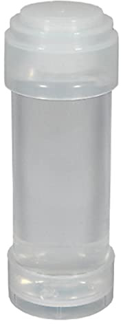 GRIMAS Make Up Remover, 100ml, professioneller Make-Up-Entferner, ohne Konservierungsstoffe