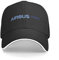 BEABAG Basecap Airbus A320 Cap Baseballmütze neu in Mütze Herrenmütze Damen