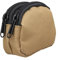BESPORTBLE Hüfttasche Für Outdoor Gürteltasche Gürteltasche Leichte Hüfttasche Aus Nylon Für Sport Wandern Camping