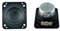 1 haut-parleur de rechange JBL Flip 4 Flip 4 Woofer Flip 4 - Haut-parleur d'origine JBL Flip 4 - Haut-parleur de rechange d'origine