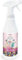 PRADY - Ambientador Home Spray Fashion Shop 700ml - Aroma de Moda para las Fashion Victim del Momento.