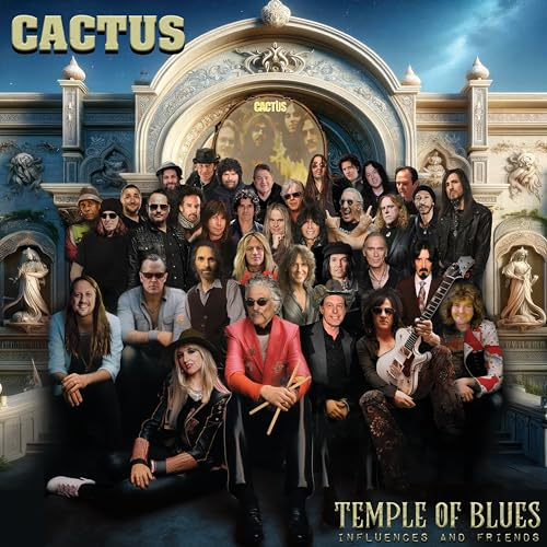 Cleopatra Records