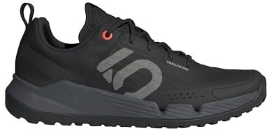 Five Ten Trailcross LT Mountain Bike Shoes