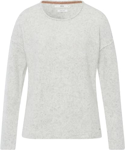Style Lana Fancy Knit Structure