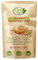 Organic Raspberry Leaf Tea Bags – 15 Count | Herbal Tea for Pregnancy Support | Grown in Europe | Caffeine-Free & Biodegradable | Made in the UK
