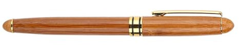 Zerodis Calligraphy Fountain Pen - Wide Tip with Chisel Tip - Gothic Cursive (Pen tip 2.5mm)